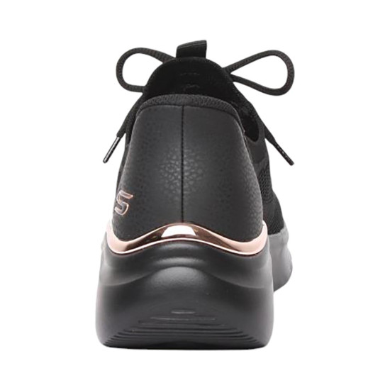 Skechers Bobs Sport™ B Love - True Delight
